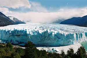 Argentina Xpress - 7259.jpg