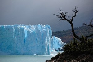 Argentina Xpress - 7260.jpg
