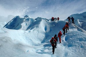 Argentina Xpress - 7261.jpg