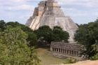 Yucatan (Mehika), za družine - 7318.jpeg