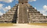 Yucatan (Mehika), za družine - 7325.jpeg