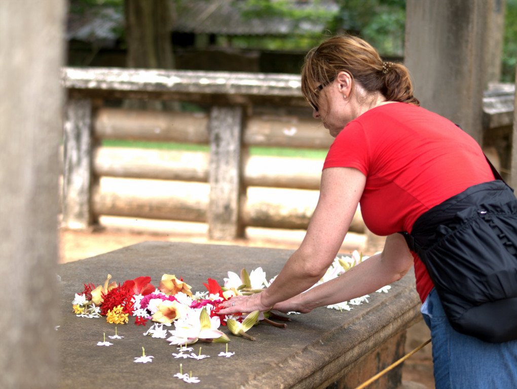Šri Lanka z jogo, meditacijo in ajurvedo - 7329.jpg