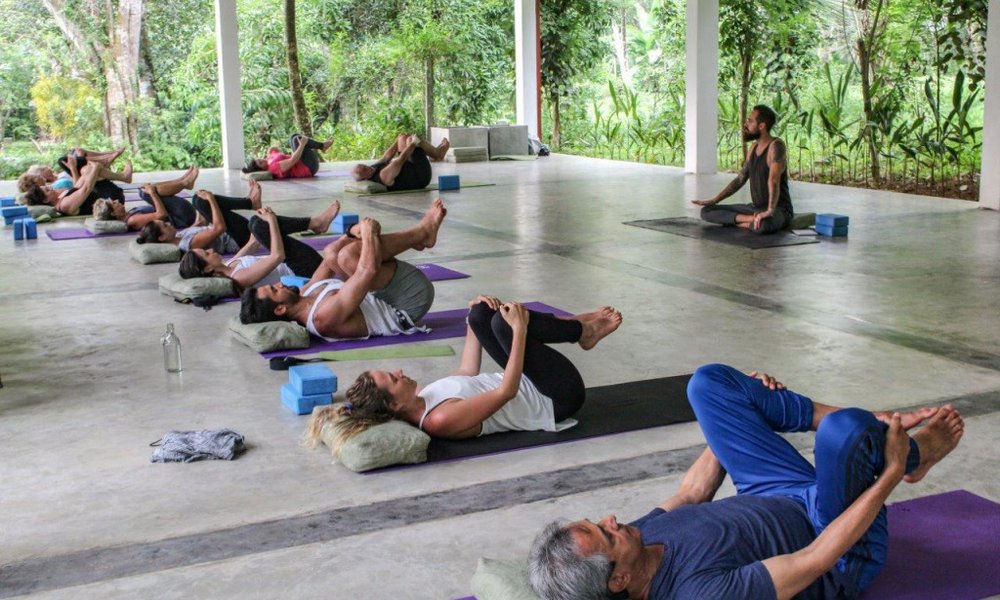 Šri Lanka z jogo, meditacijo in ajurvedo - 7349.jpg