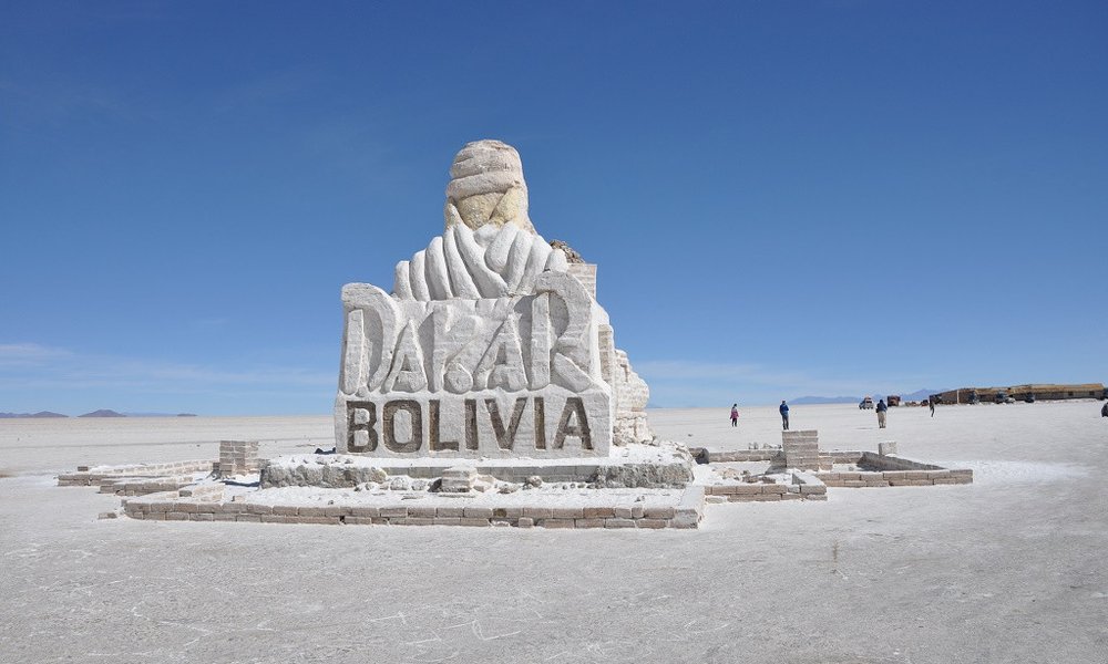 Argentina in Bolivija - 7386.jpg