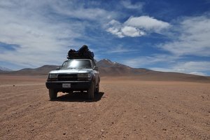 Argentina in Bolivija - 7391.jpg
