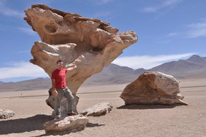 Argentina in Bolivija - 7392.jpg