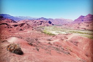Argentina in Bolivija - 7393.jpg