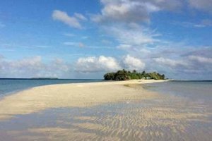 Maldivi otok Rasdhoo - 7414.jpg