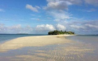 Maldivi otok Rasdhoo - 7414.jpg