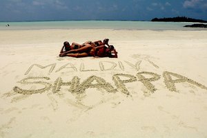 Maldivi otok Rasdhoo - 7416.jpg