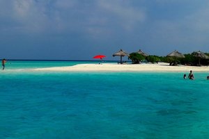 Maldivi otok Rasdhoo - 7419.jpg