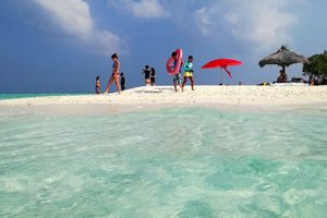 Maldivi otok Rasdhoo - 7420.jpg