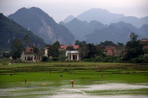 Vietnam Xpress - 7507.JPG