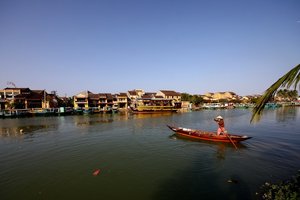 Vietnam Xpress - 7510.JPG