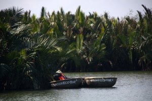 Vietnam Xpress - 7511.JPG