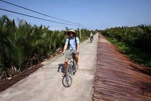 Vietnam Xpress - 7512.JPG
