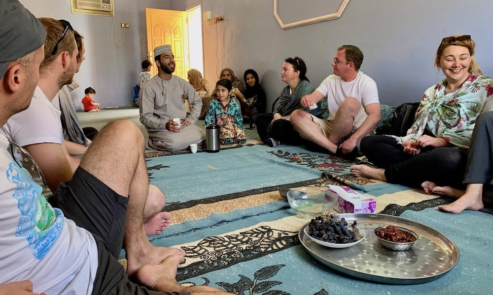 Oman - 7562.jpeg