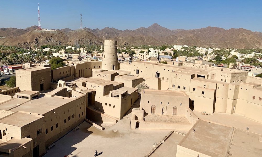 Oman - 7563.jpeg