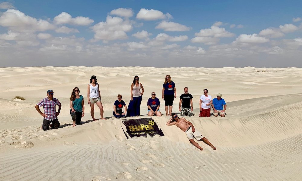Oman - 7565.jpeg