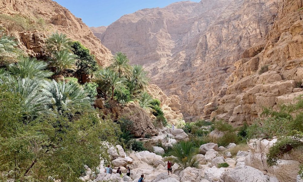 Oman - 7567.jpeg
