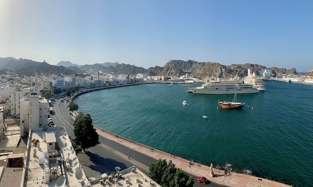 Oman - 7568.jpeg