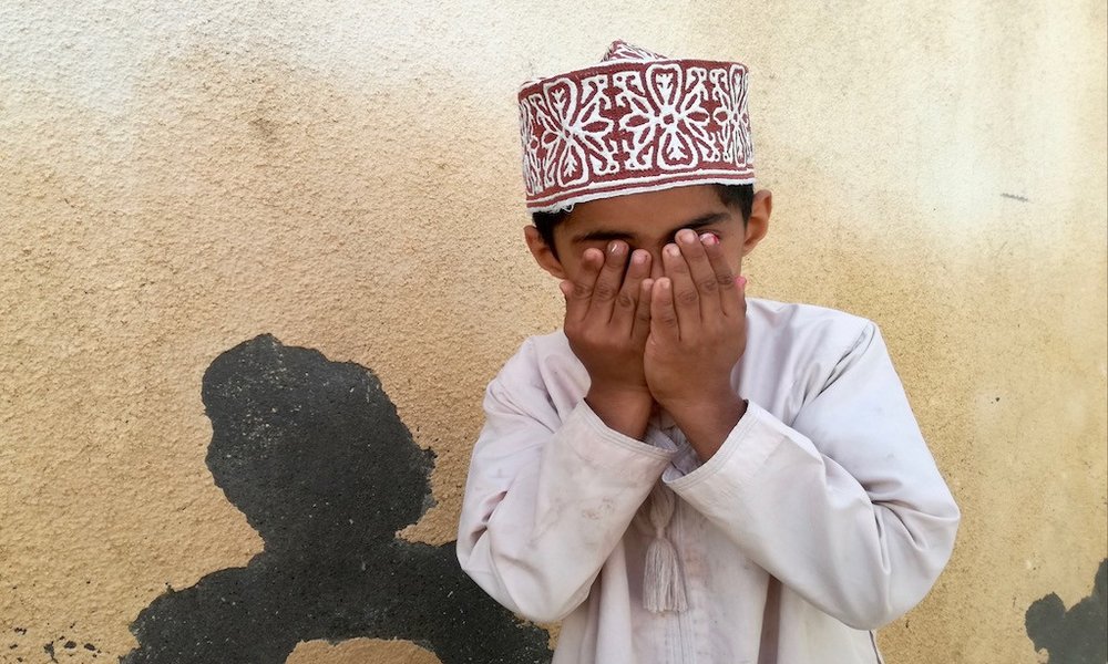 Oman - 7569.jpeg