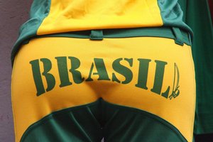 Brazilija - 7594.jpg