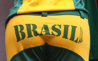 Brazilija - 7594.jpg