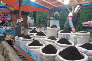 Iran, perzijska avantura - 7644.jpg