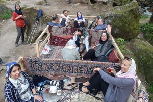 Iran, perzijska avantura - 7645.jpg