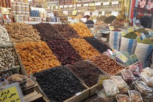 Iran, perzijska avantura - 7646.jpg