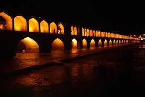 Iran Xpress - 7670.jpg