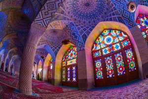 Iran, perzijska avantura - 7689.jpg