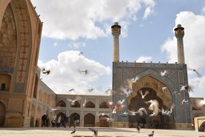 Iran, perzijska avantura - 7690.jpg