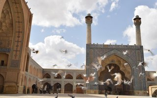 Iran, perzijska avantura - 7690.jpg