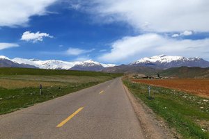 Iran, perzijska avantura - 7691.jpg