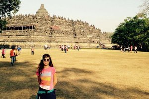 Indonezija: Joga - Yoganezija - 7723.jpeg