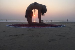 Indonezija: Joga - Yoganezija - 7725.jpeg