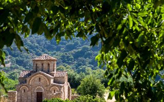 Kreta, avantura, Grčija - 7958.jpg