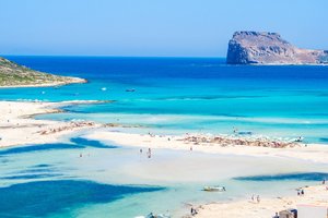Kreta, avantura, Grčija - 7959.jpg