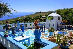 Kreta, avantura, Grčija - 7963.JPG