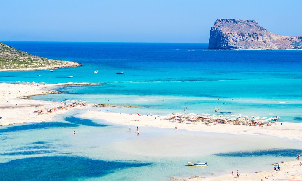 Kreta, Grčija, za družine - 7985.jpg