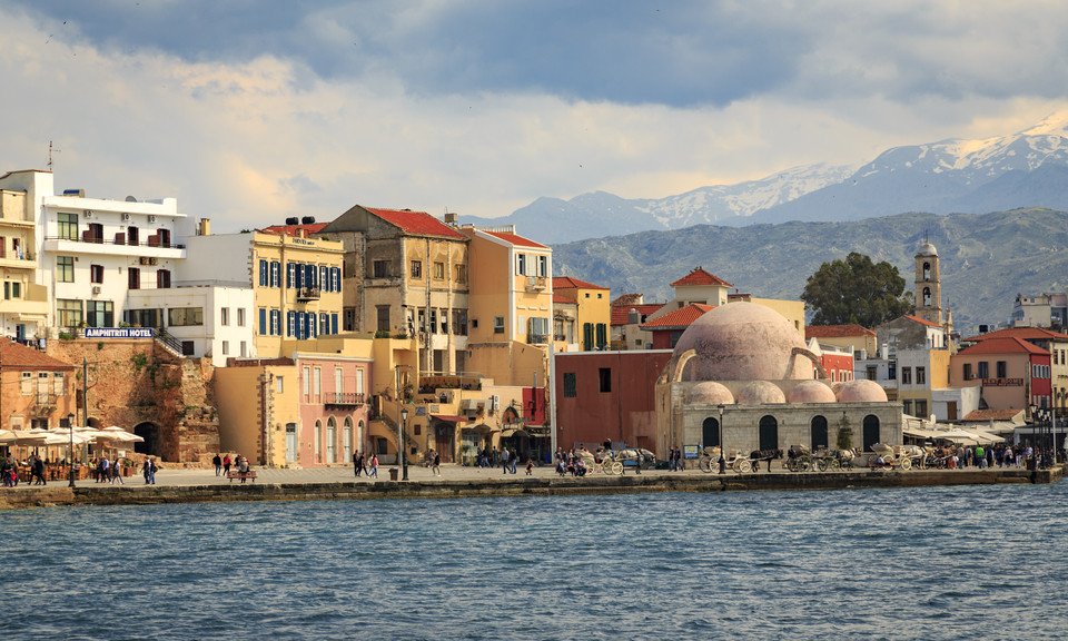 Kreta, Grčija, za družine - 7987.jpg