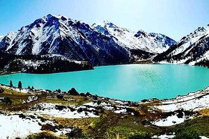 Kazahstan - 8095.jpg