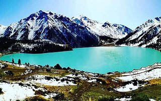 Kazahstan - 8095.jpg