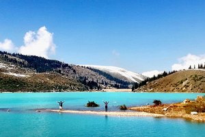 Kazahstan - 8096.jpg