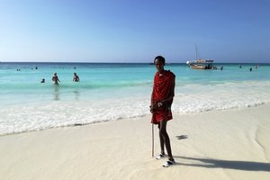 Zanzibar - 8138.jpg