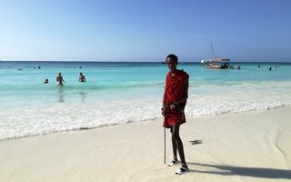 Zanzibar - 8138.jpg