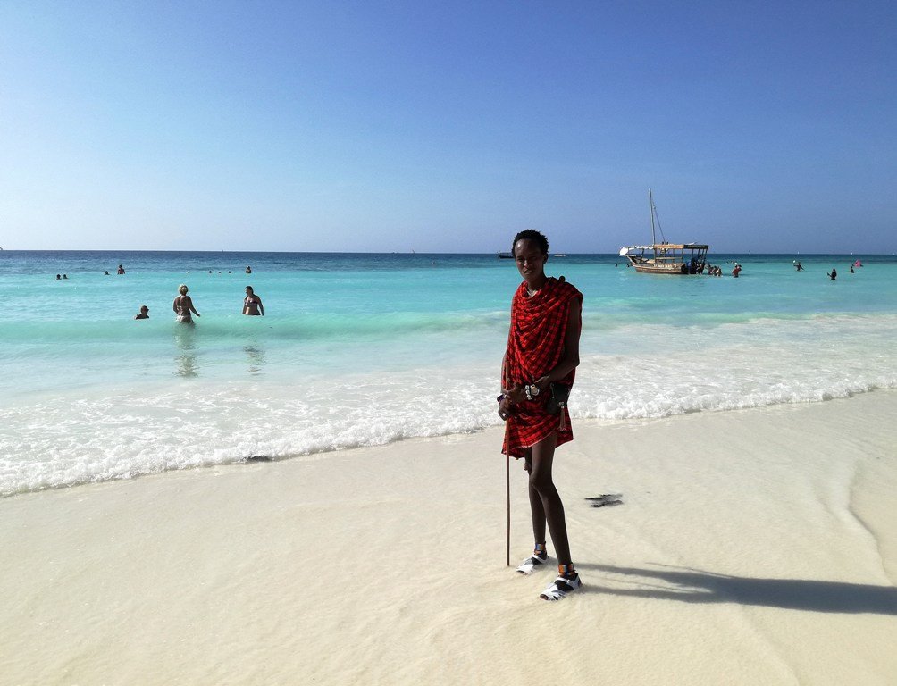 Zanzibar - 8138.jpg