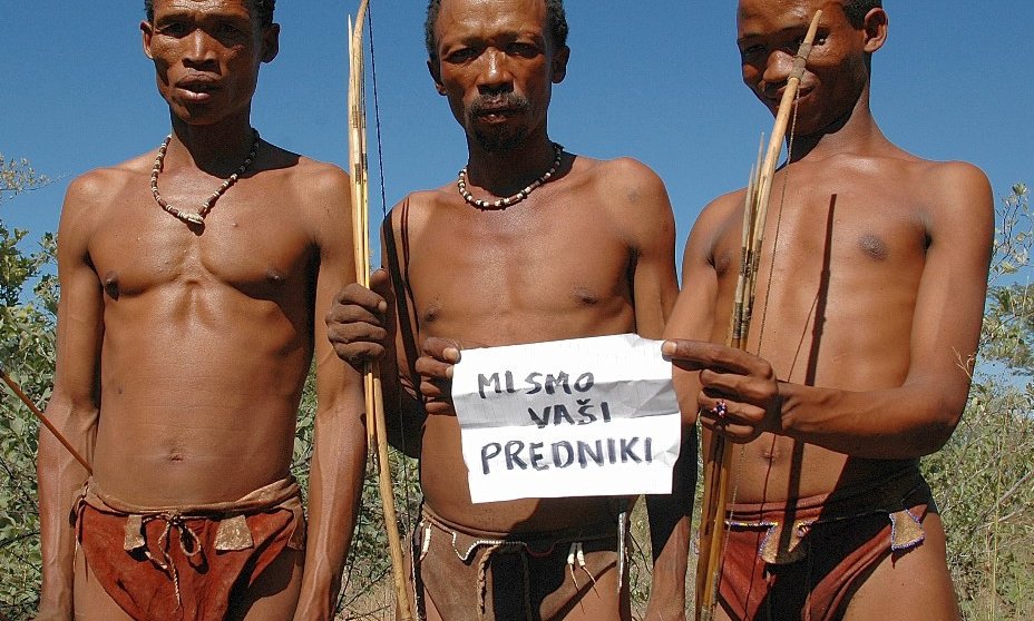 Namibija, z overlanderjem - 8157.jpg